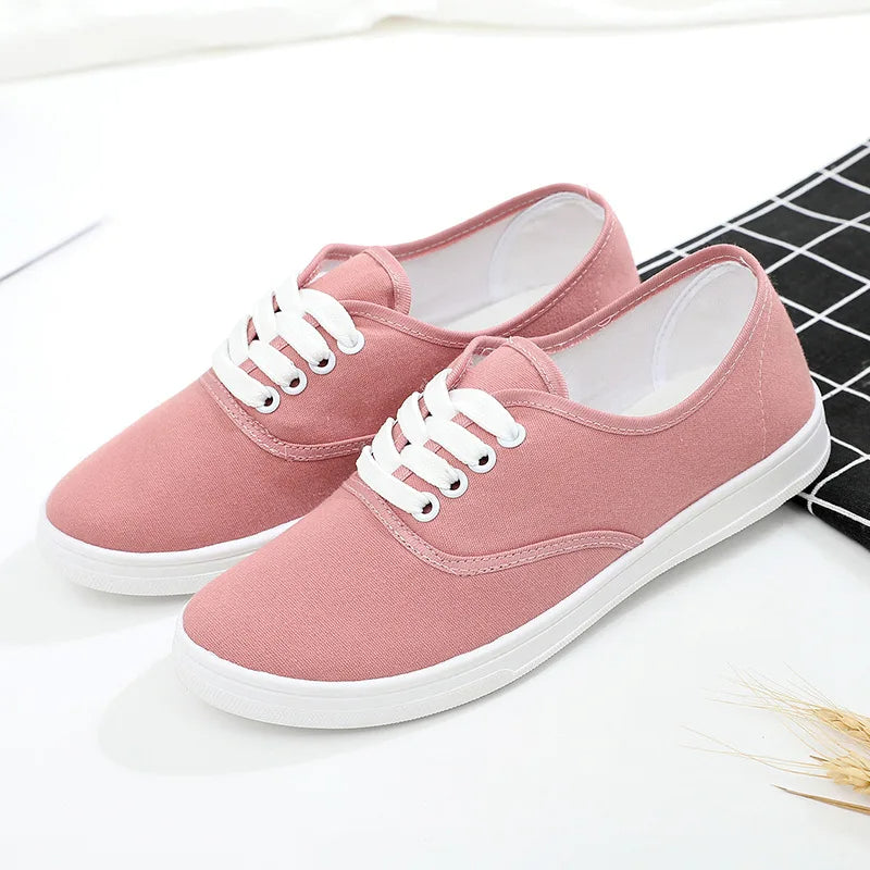 Elegante Damenschuhe von Shaja