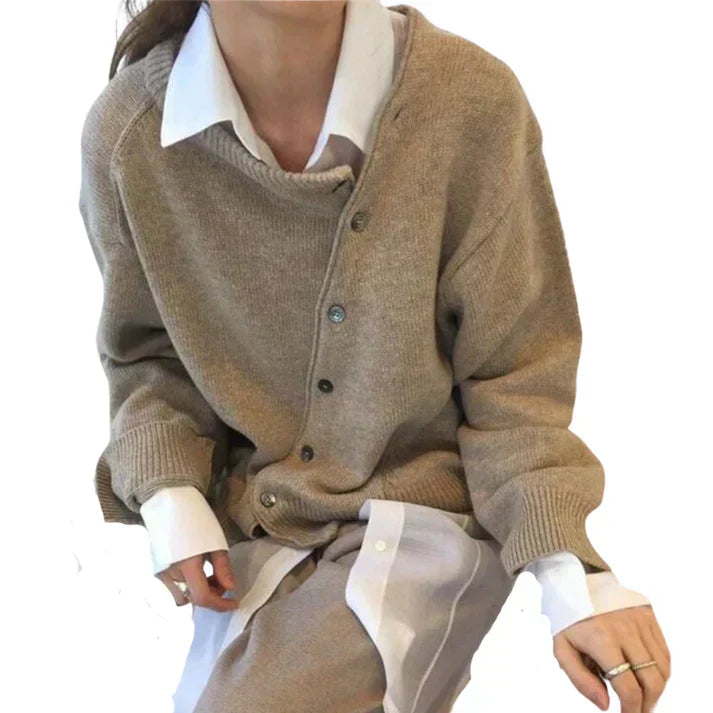  - ModeGeist