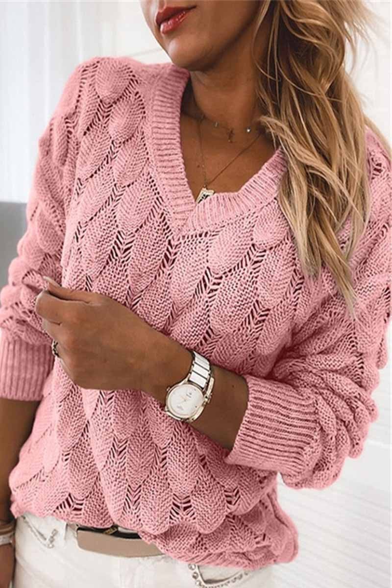 ModeGeist | Mühelose und Stilvolle Winterjacke