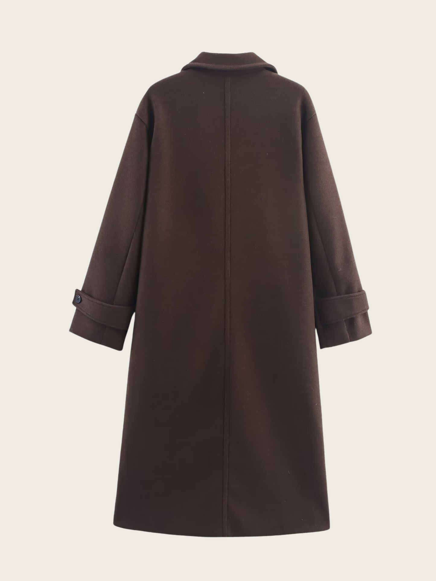  - ModeGeist