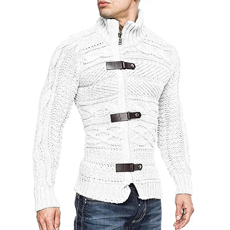 ModeGeist | Urban Weste