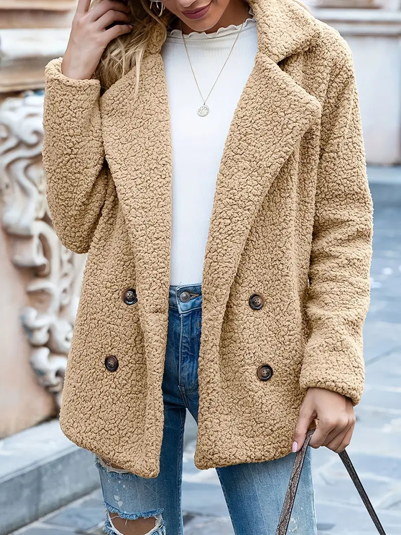  - ModeGeist