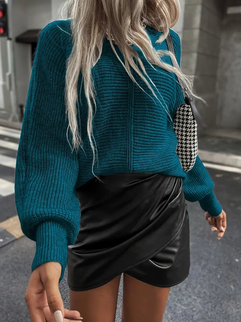  - ModeGeist