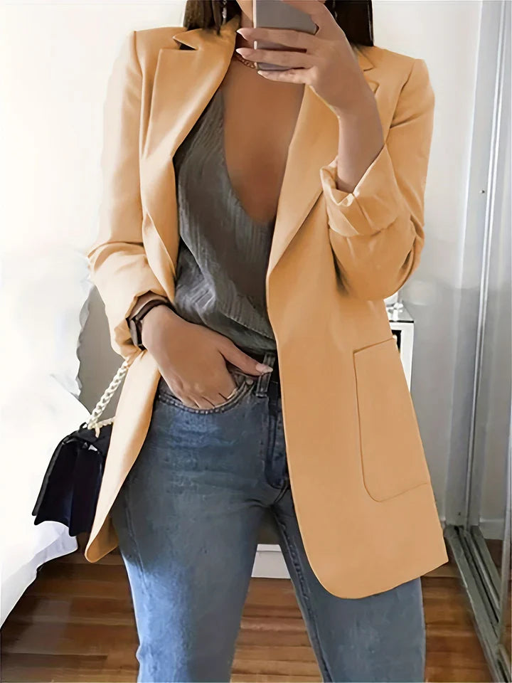  - ModeGeist