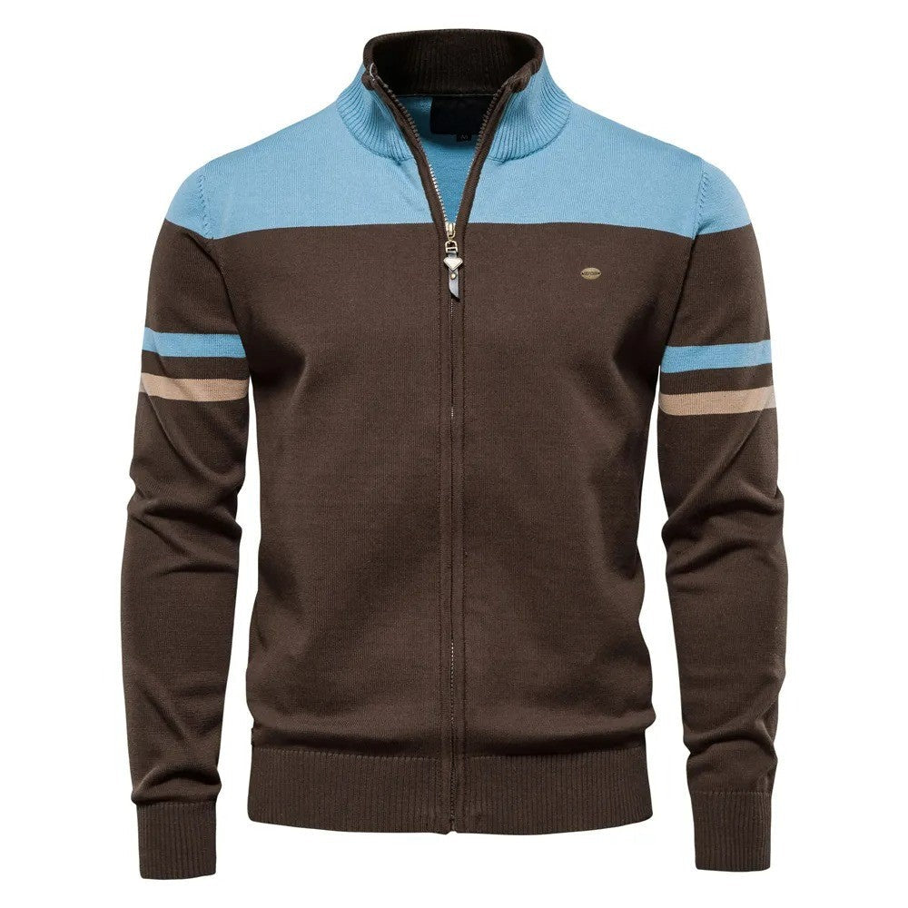 ModeGeist | Sportliches Vest
