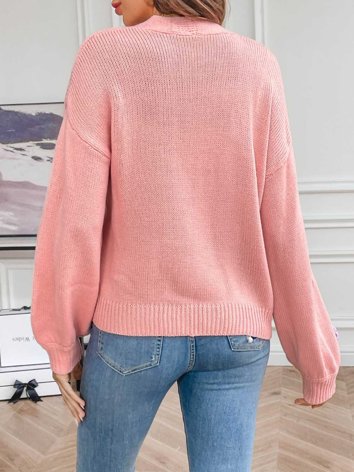  - ModeGeist