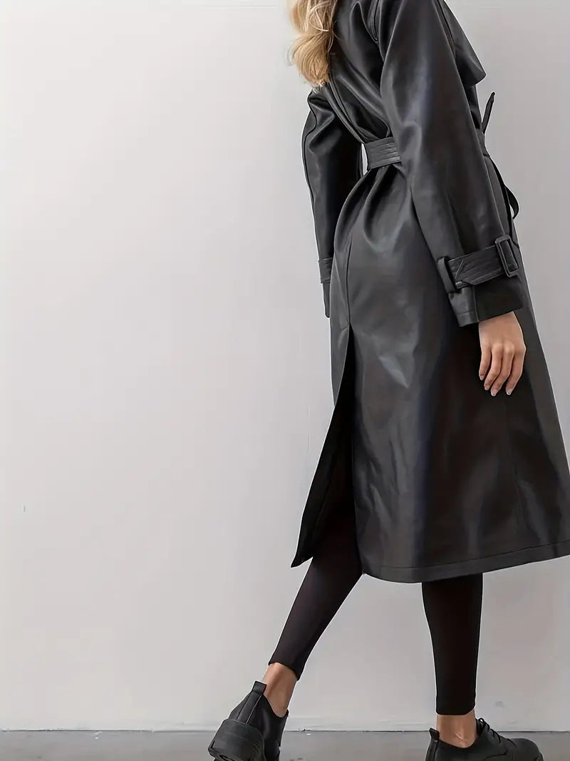  - ModeGeist