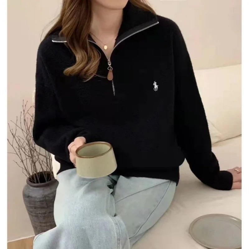  - ModeGeist