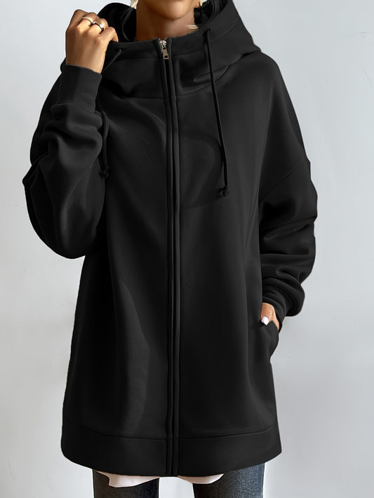  - ModeGeist