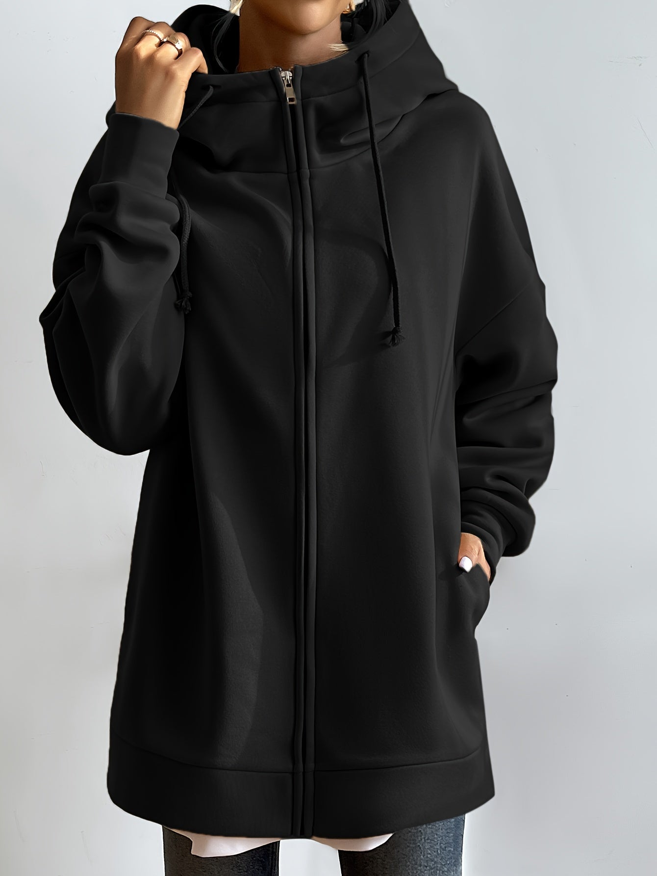  - ModeGeist
