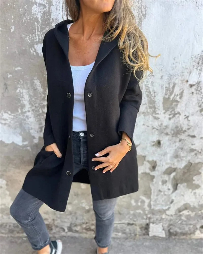  - ModeGeist