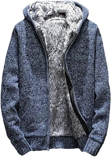 Männer-Pullover von Brio