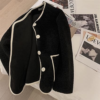  - ModeGeist