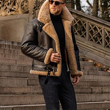  - ModeGeist