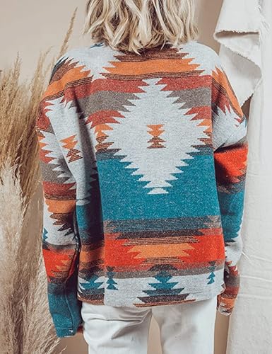  - ModeGeist