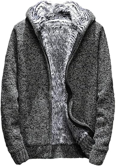 Männer-Pullover von Brio