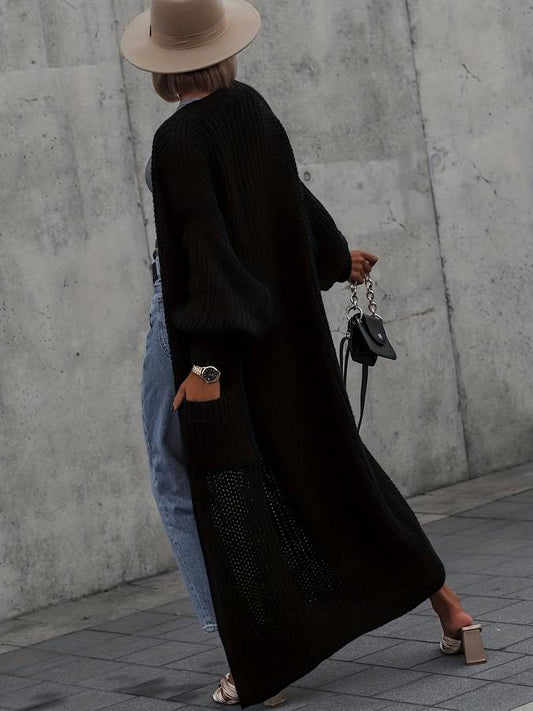 - ModeGeist