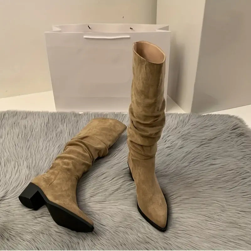  - ModeGeist