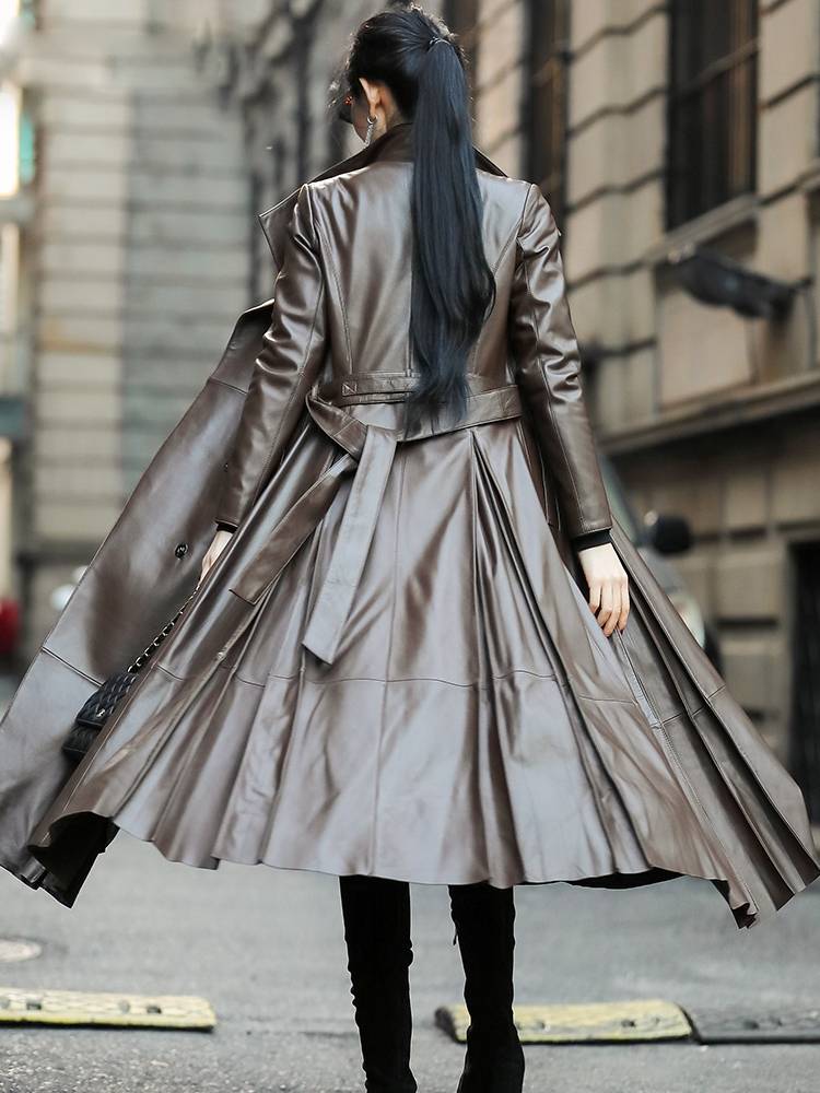  - ModeGeist