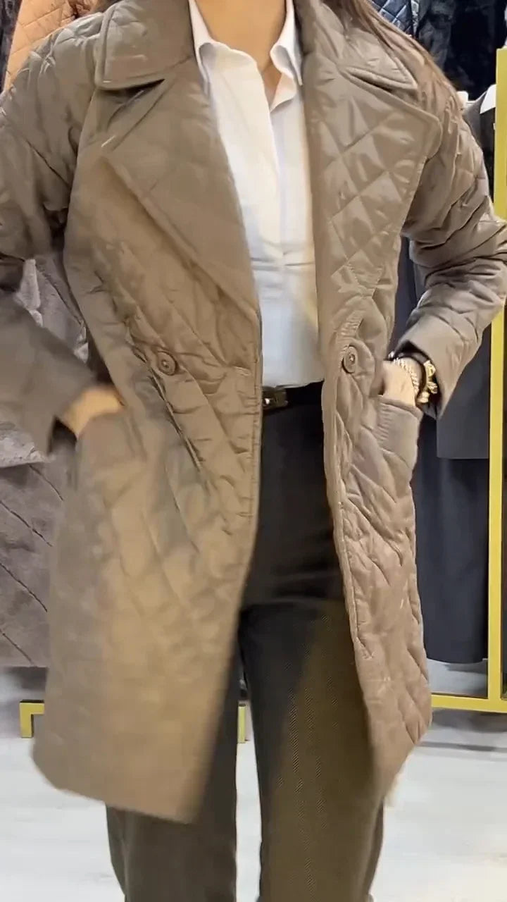  - ModeGeist