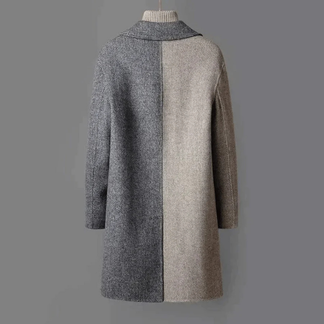  - ModeGeist