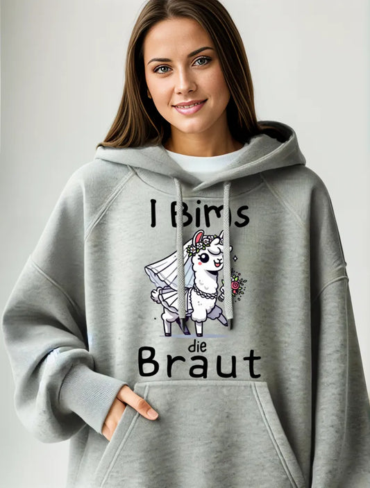  - Krohn-e