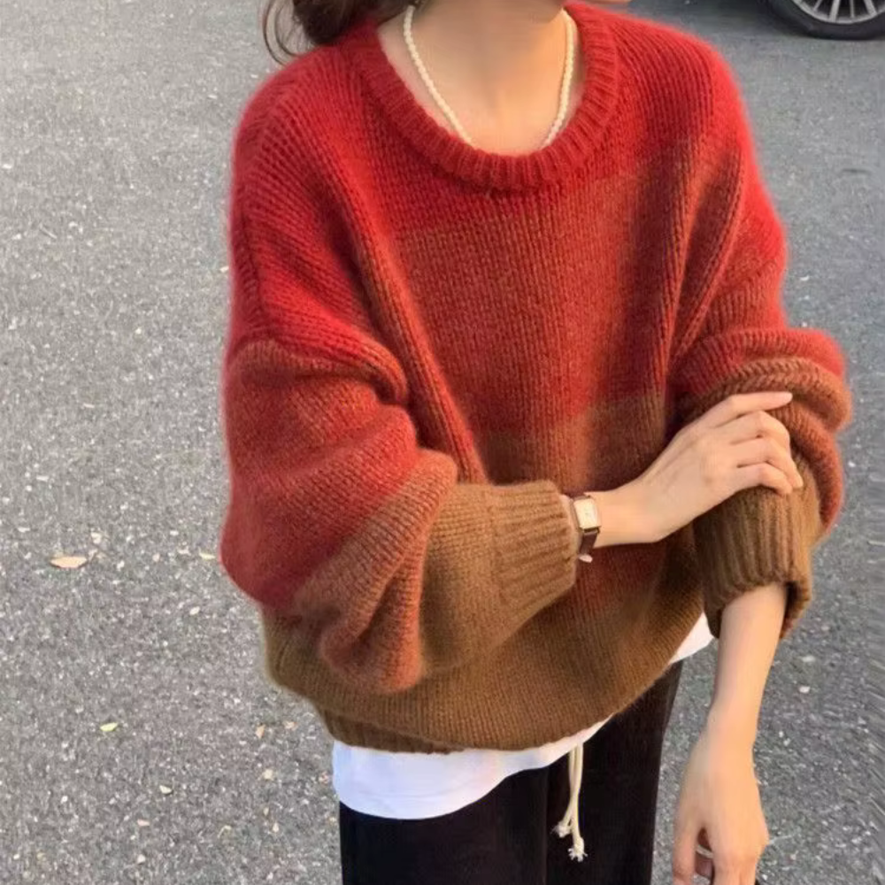  - ModeGeist