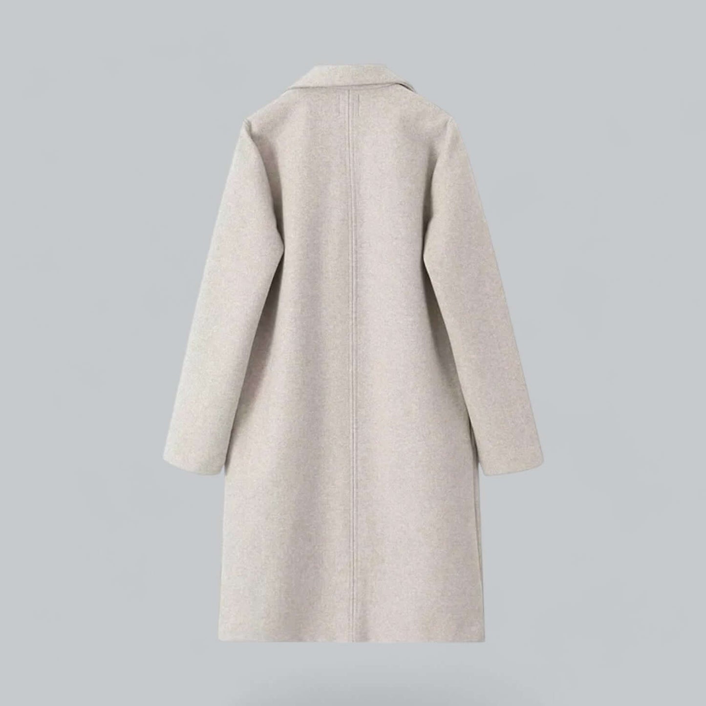  - ModeGeist