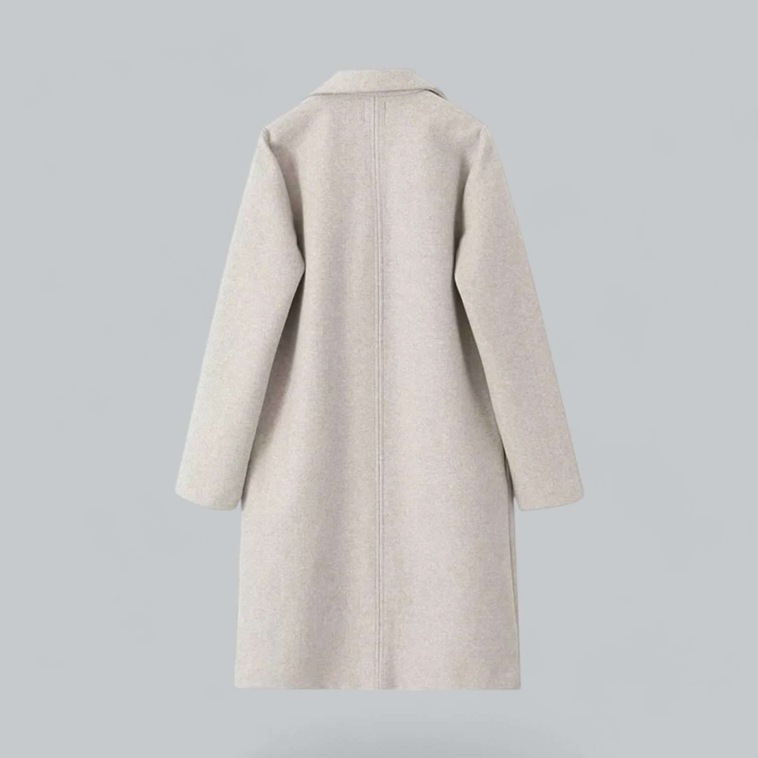  - ModeGeist