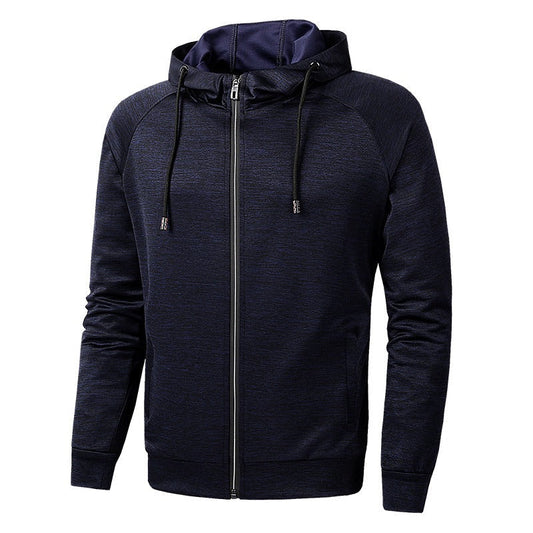  - Krohn-e
