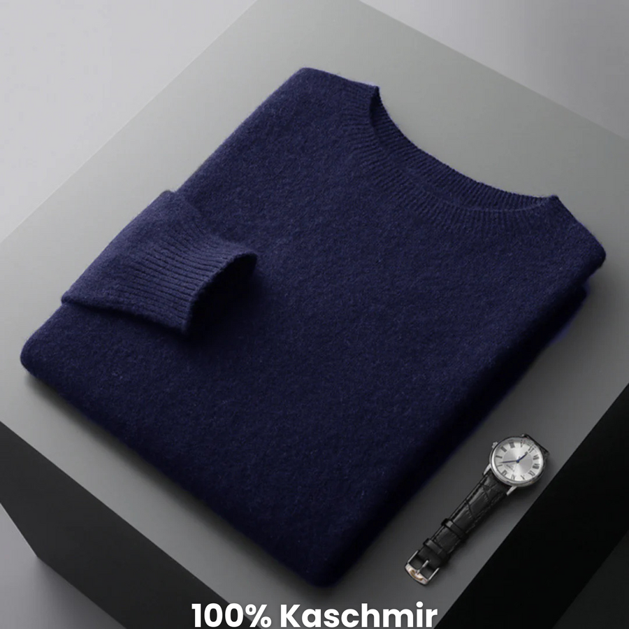  - krohn-e