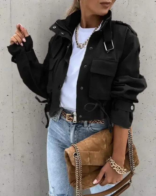  - ModeGeist