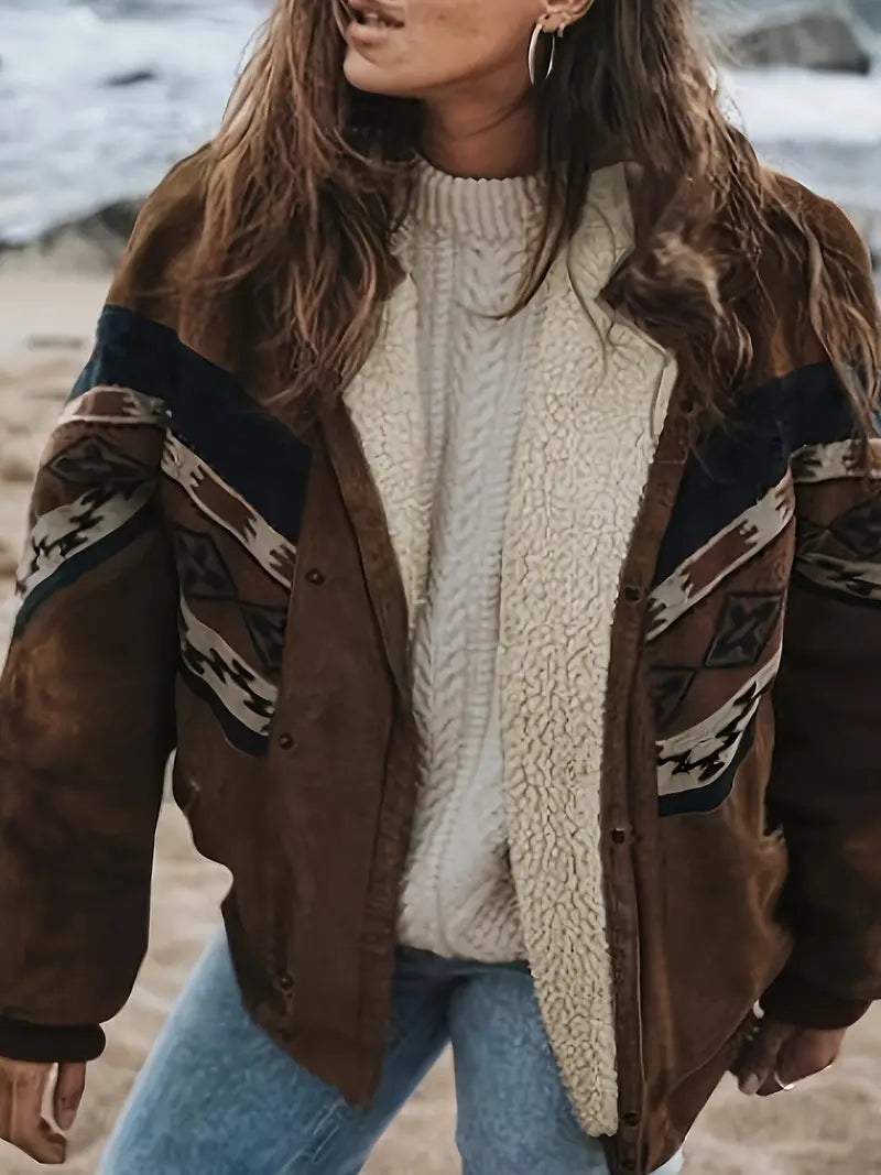  - Krohn-e