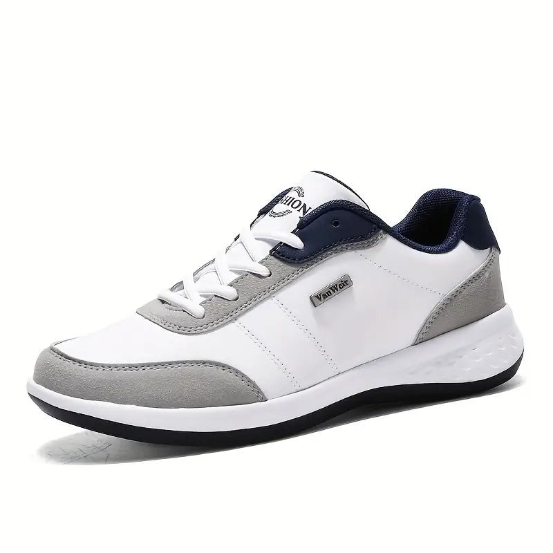 Leichte Herren-Sneaker Tobias