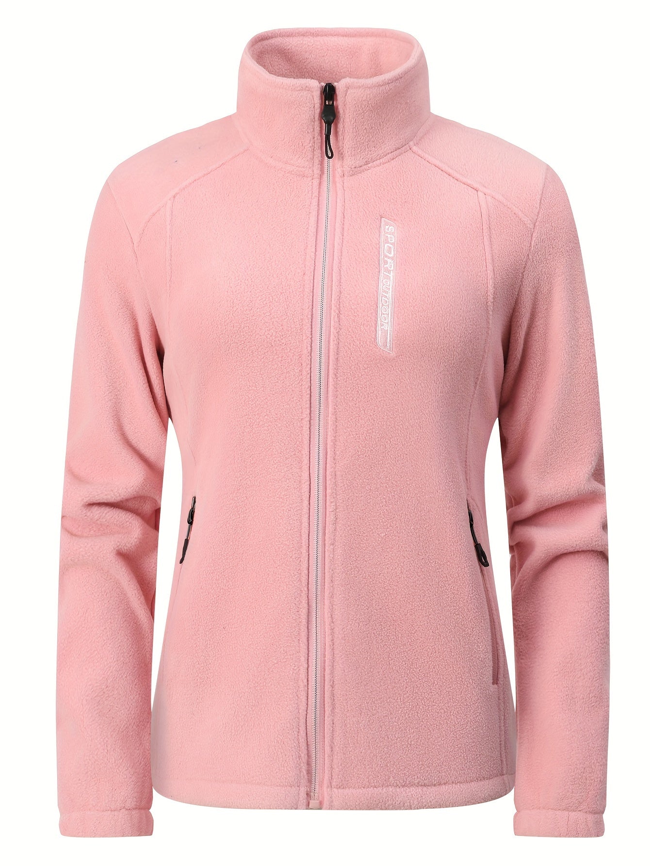 ModeGeist | Sportjacke