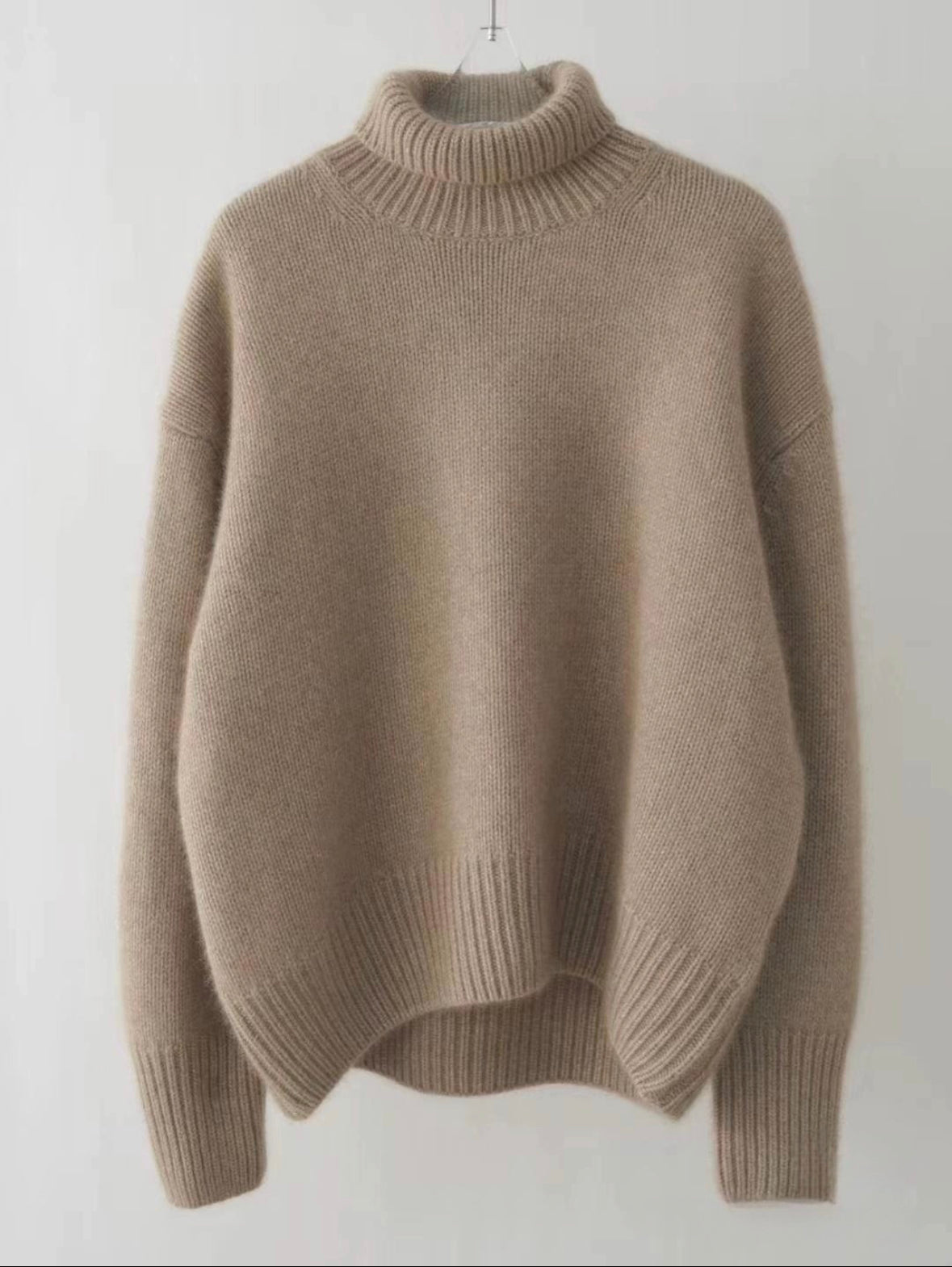  - ModeGeist