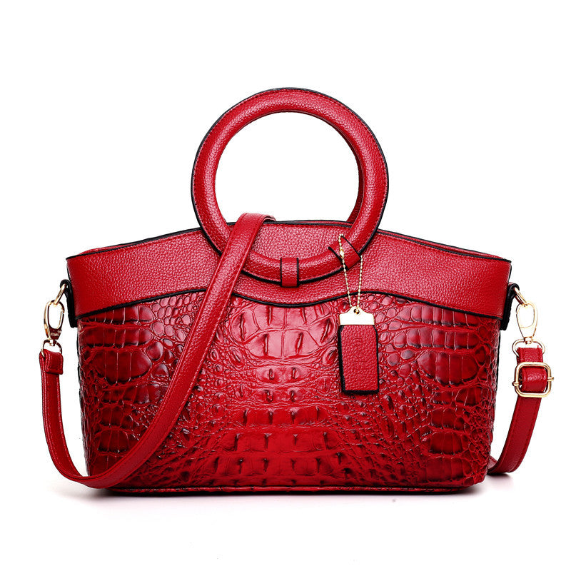 Elena Belccini Vintage Handbags