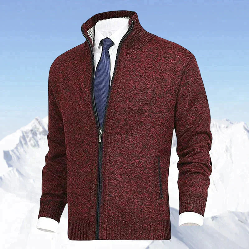 ModeGeist | Modepullover für Herren