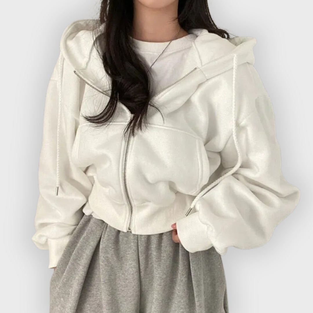  - ModeGeist