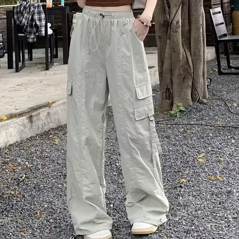 Felicity Women's Trousers