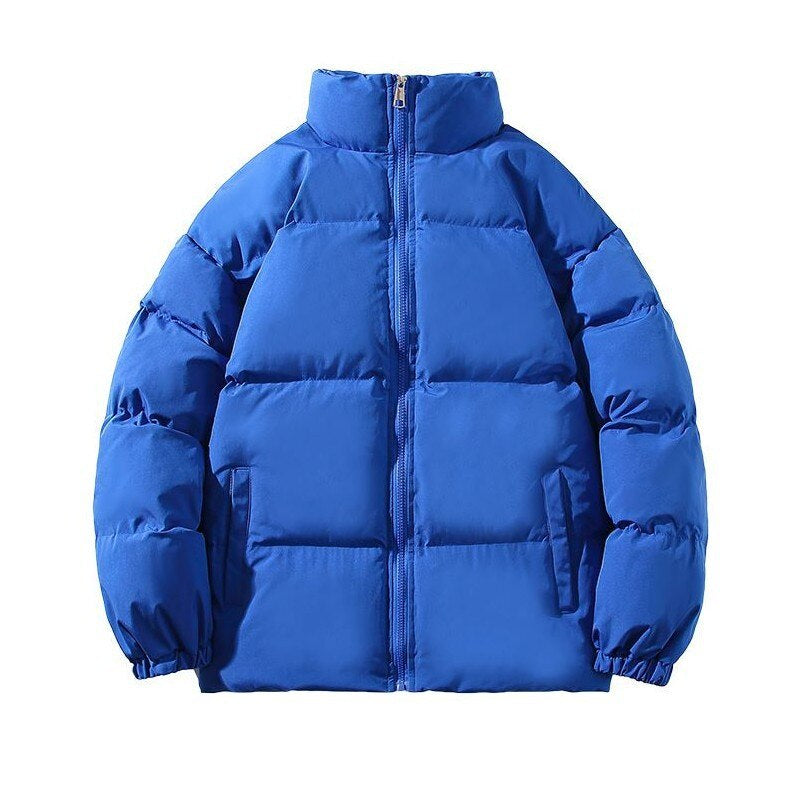 ModeGeist | Wasserdichte Gepunktete Regenjacke für Frauen Ideal für Herbst Winter