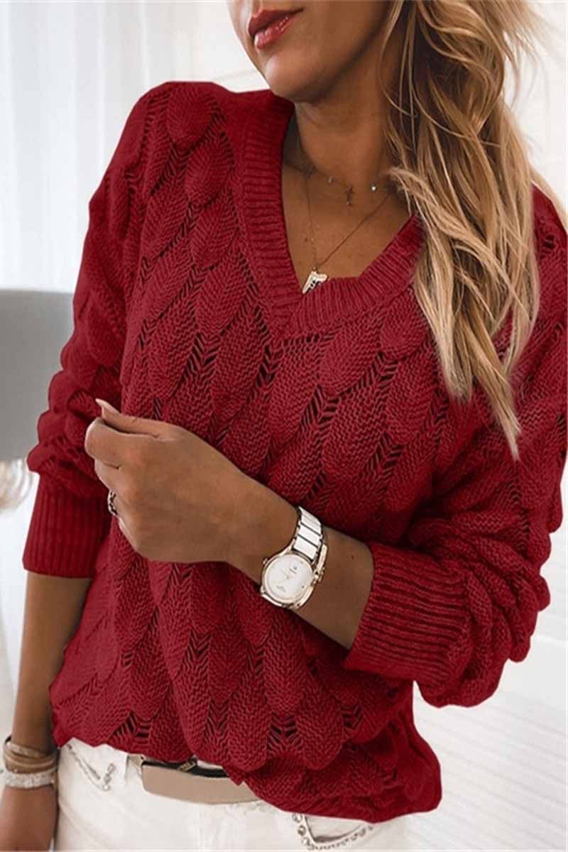 ModeGeist | Mühelose und Stilvolle Winterjacke