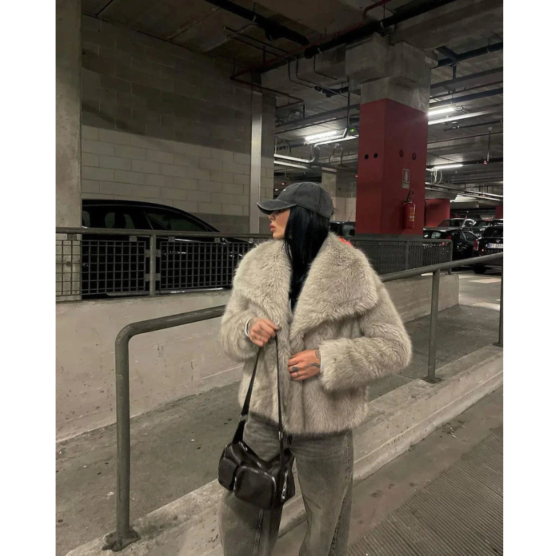  - ModeGeist
