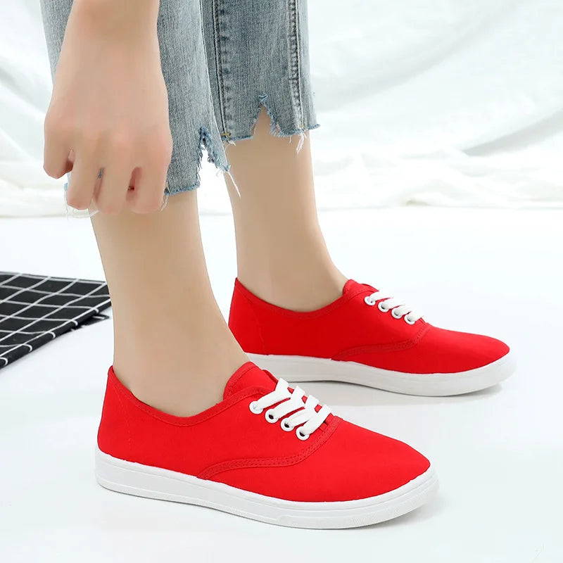 Elegante Damenschuhe von Shaja