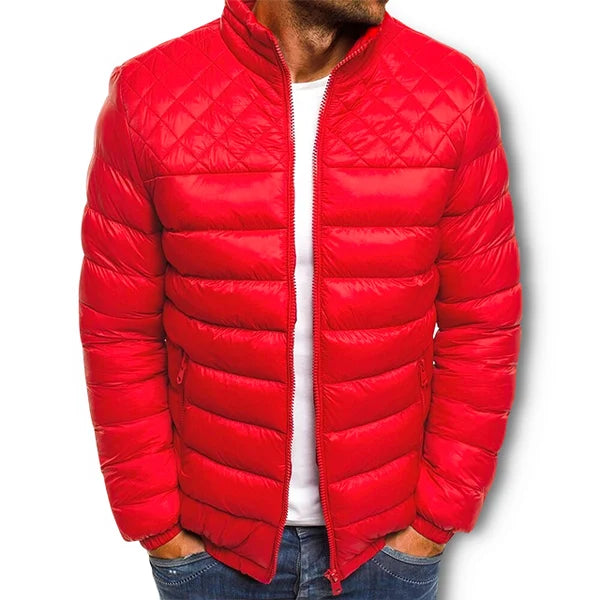 ModeGeist | Die Herrenjacke