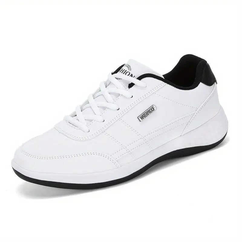 Leichte Herren-Sneaker Tobias