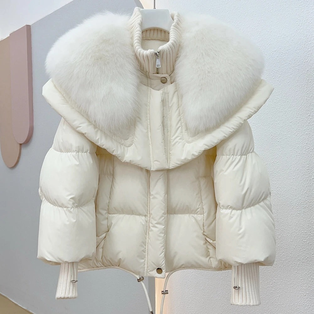  - ModeGeist