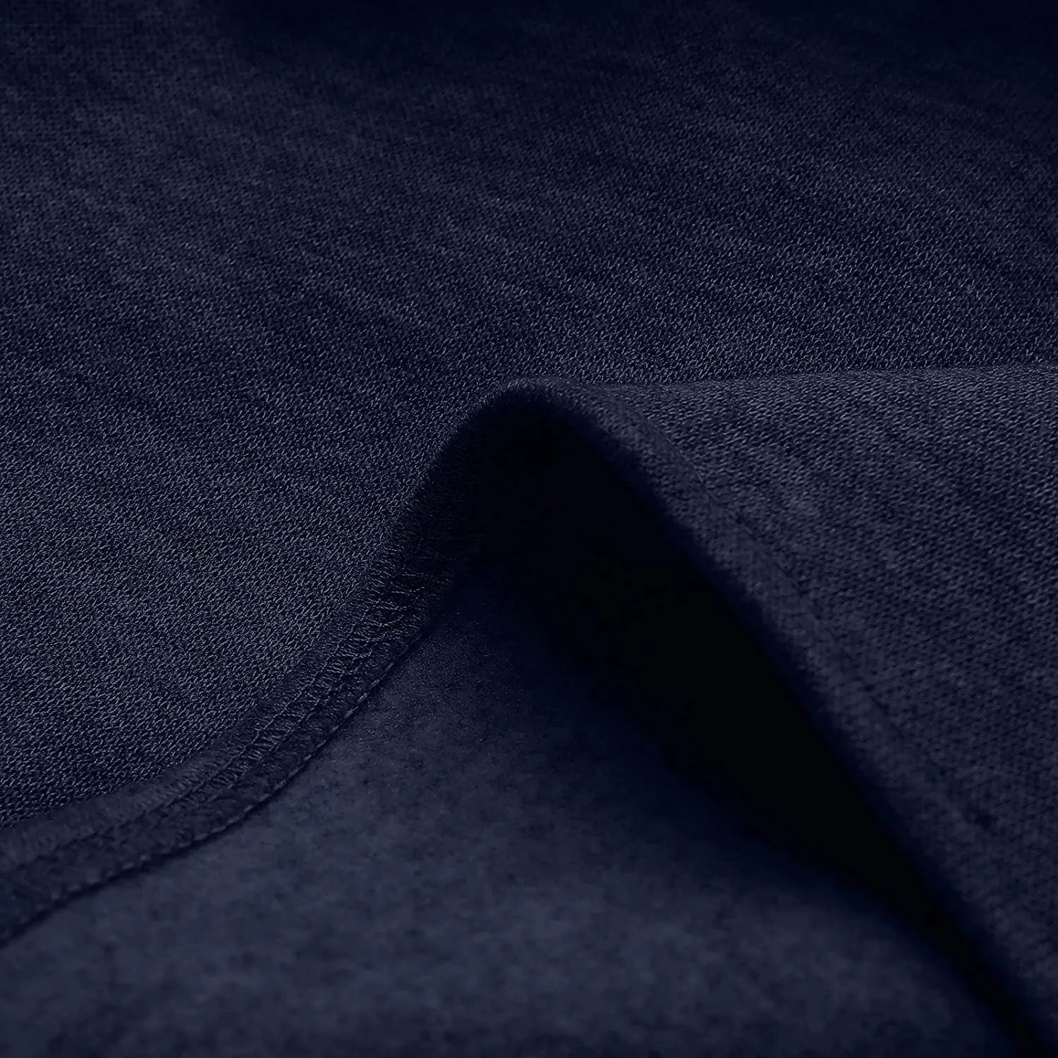  - ModeGeist