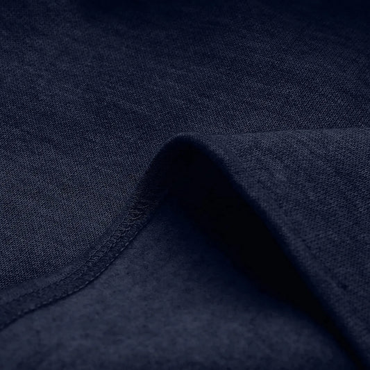  - ModeGeist