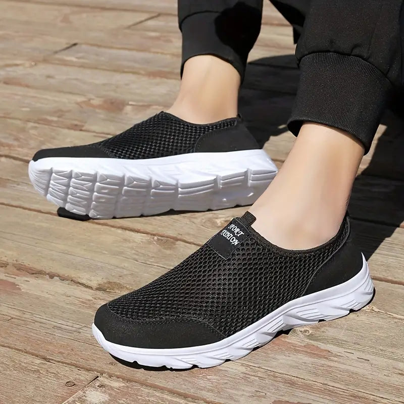 Herrenschuhe: Stilvoll und bequem